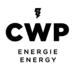 cwp