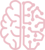 multidisciplinary-icon
