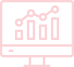 analytics-icon