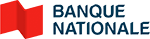bn