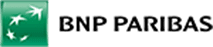bnp