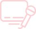 conference-icon