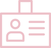 experts-icon