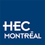 hec