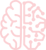 learning-icon