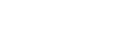 Fin-ML