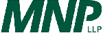 mnp
