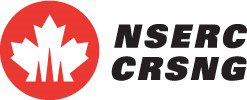 nserc