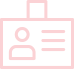 program-icon