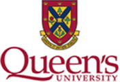 qu