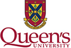 qu