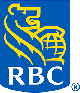 rbc