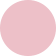 round