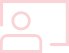 school-icon
