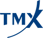 tmx