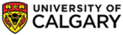 uoc