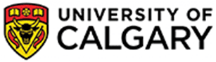 uoc