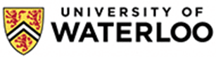 uow