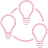 Collaborative Research-icon_v2 (2)
