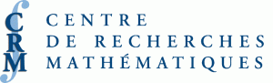 CRM_texte